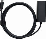 Adapter Obsbot USB-C to Ethernet