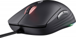 Trust GXT925 Redex II Lightweight Mouse - GXT925 REDEX II LIGHTWEIGHT MOUSE