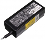 Acer AC ADAPTOR.45W.19V.2.37A.1.1x3.0X - PC-/Server Netzteil - 45.000 W