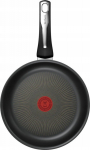 Tefal Titan frying pan 28cm
