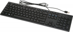 DEL Dell KYBD 105 PANN KB216-B PMX