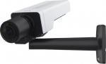 Axis P1387