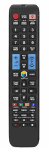 Lamex LXP043 UNIVERSAL SAMSUNG REMOTE