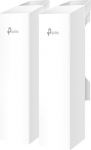 TP-LINK WLAN Access Point Dualband EAP211-Bridge KIT