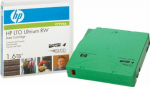 HPE Hewlett Packard Enterprise Media Tape LTO 4, 800/1600GB
