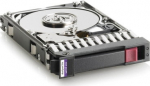 HPE Hewlett Packard Enterprise HDD 146GB 2.5inch 10K rpm, 418399-001, 2.5", 146 GB