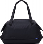 Thule Subterra 2 Duffel 35L - Black