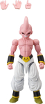 BANDAI NAMCO Entertainment Bandai Dragon Stars: Dragon Ball Super - Majin Buu Final Form Action Figure (6.5") (36188)