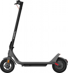 Hulajnoga elektryczna Xiaomi Electric Scooter 4 Lite (2nd Gen) NE