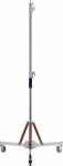 Camrock tripod Lighting tripod Camrock LSD-300