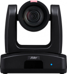 AVerMedia AVer TR315 - conferencing camera - PTZ - interior