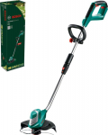 Bosch Group Bosch AdvancedGrassCut 36 Grass Trimmer Electric 2.9kg