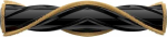 Dreame VMR1 Vacuum Accessory R20 / U20 / R10 Pro Aqua / Z20 / Z30 / Z20 AquaCycle / Z30 AquaCycle