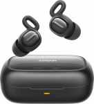 Headphones Joyroom JR-TS1 czarne