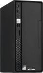 AB S.A. Actina 5901443382645 PC Intel&reg; Core&trade; i7 i7-14700 16 GB DDR4-SDRAM 1 TB SSD Windows 11 Pro Mini Tower Black