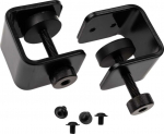 Asetek SimSports Table Clamps