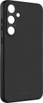 FIXED Story for Samsung Galaxy S24+ Black 8591680164110