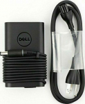 DEL Dell 130W USB-C AC power adapter, for notebooks