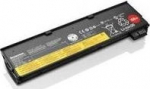 IBM Thinkpad T440 Simplo Rear