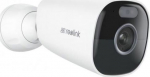 Camera IP Reolink Argus B360 Battery 8MPx 4K Wi-Fi