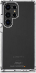 Hama 00136092, Cover, Samsung, Galaxy S24 Ultra, 17.3 cm (6.8"), Transparent