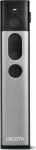 Dicota Wireless Laser Presenter