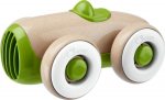Chicco ECO+: Red Green (Y02-11157-00)