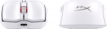 KIN MOUSE USB OPTICAL HYPERX PF/HAS2 MINIWL WHT 7D389AA HYPERX