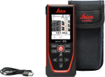 Leica Disto D5 Laser distance measurer