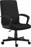 Office chair MarkAdler Modern Office Swivel Chair Boss 2.5