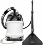 K&auml;rcher SE 5 Vacuum cleaner