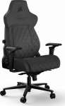 CORSAIR Gaming Stuhl TC500 LUXE Gaming Chair-Shadow