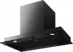 Elica BOXIN LX/BL MAT/A/60