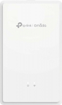 Access Point TP-Link TP-Link EAP615GP-Wall AX1800 Wall Wi-Fi 6 GPON Access Point