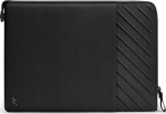 tomtoc Voyage-A10 laptop protective case, 14" black