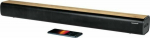 Soundbar Thomson SB402BT
