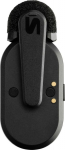Shure | Microphone only, charge case not included | AMV-LAV-Z6