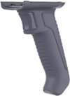 Honeywell pistol grip - Pistol grip, simplified installation, fits for: CK67