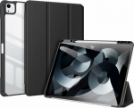 Pouch tablet Dux Ducis DUX DUCIS MAGI case with space for a stylus do iPad Air 13 (2024) czarne