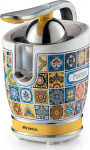 Ariete Juicer Positano
