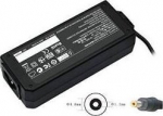 Laptop Charger SO40R4817 for Sony 10.5V / 3.8A / 40W