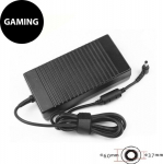 Laptop Charger AS230G6037 for Asus 19.5V / 11.8A / 230W