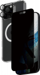 PanzerGlass 3-in-1 Privacy Protection Bundle iP 16 Pro Max