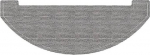 Mopping pads for Roidmi EVE Plus
