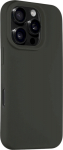 Tactical MagForce Velvet Smoothie Cover for Apple iPhone 16 Pro / Bazooka