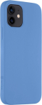 Tactical MagForce Velvet Smoothie Cover for Apple iPhone 12/12 Pro / Avatar