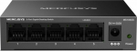 Switch TP-Link Mercusys MS105GS 5-Port Gigabit Desktop Switch