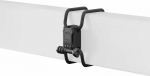 GoPro GoPro&reg; | Flexible Grip Mount (Featuring Gear Ties)