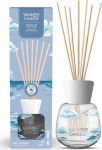 Yankee Candle Reed Diffuser Ocean Air 100 ml
