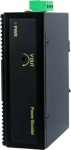 ALLNET Power Booster 12-24VDC to 48~ max. HUT/DIN-Mounting - PC-/Server Netzteil - AT